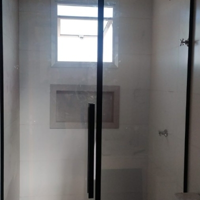 Box para Banheiro
