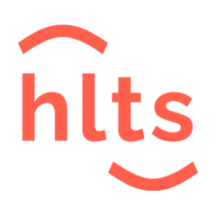 HLTS Construtora