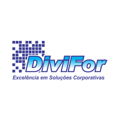 Divifor