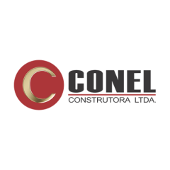Conel Construtora