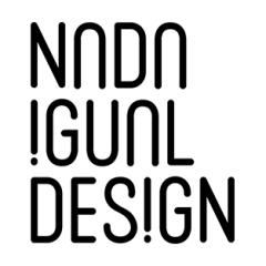 Nada Igual Design de Interiores