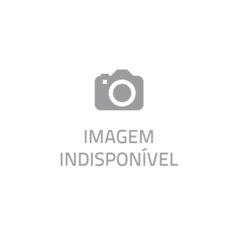Rosana Gomes Arquitetura