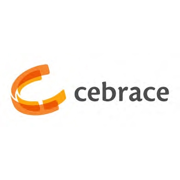 Cebrace