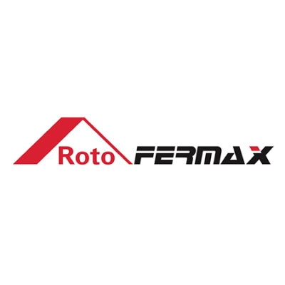 Fermax