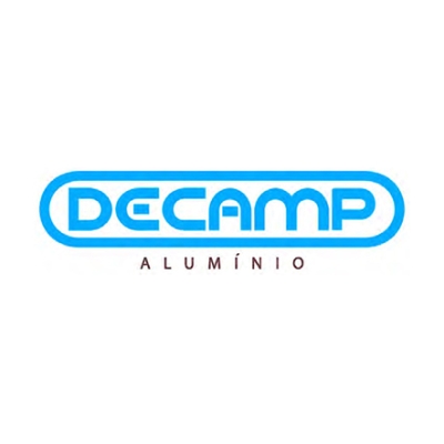 DeCamp