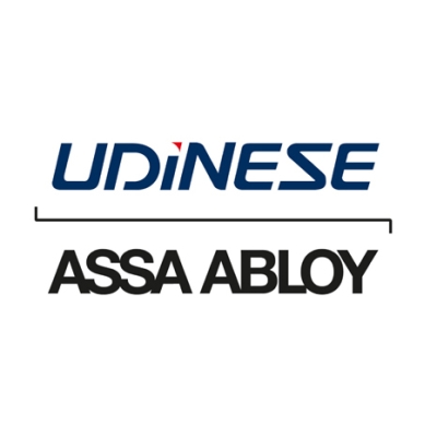 Udinese