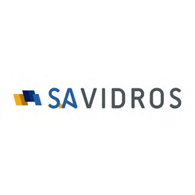 SA Vidros