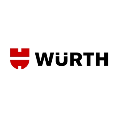 Wurth