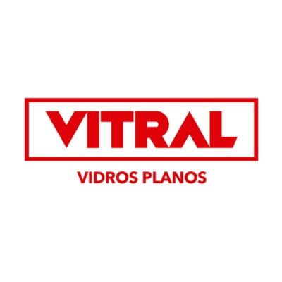Vitral
